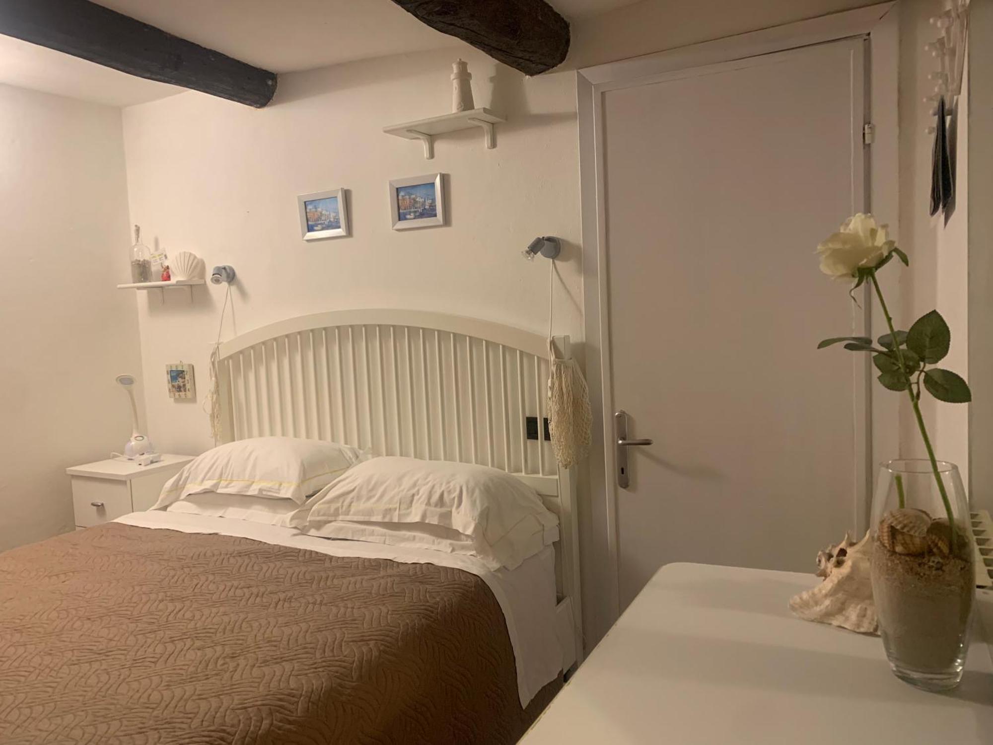 Casabarbara Lerici Villa Kültér fotó